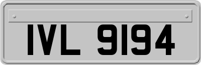 IVL9194