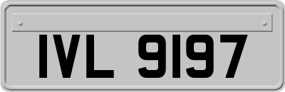 IVL9197