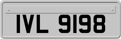 IVL9198