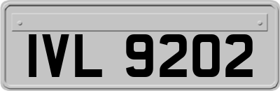 IVL9202