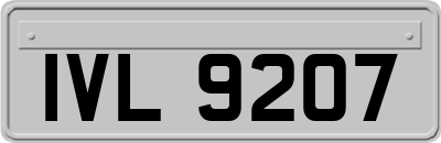IVL9207