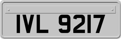 IVL9217