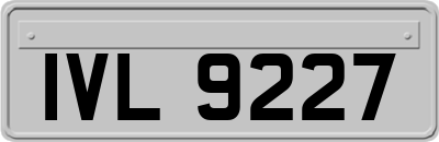 IVL9227