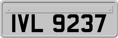 IVL9237