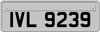 IVL9239