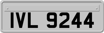 IVL9244