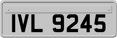 IVL9245