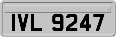 IVL9247