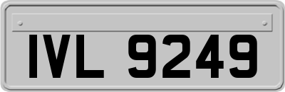 IVL9249