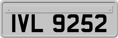 IVL9252