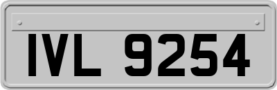 IVL9254