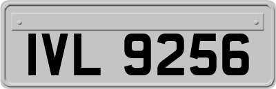 IVL9256