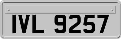 IVL9257