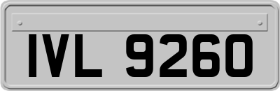 IVL9260