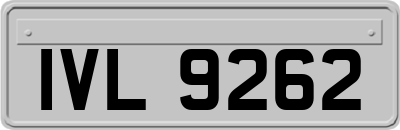IVL9262