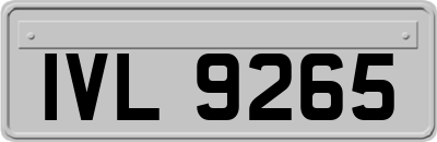 IVL9265