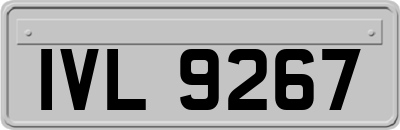 IVL9267