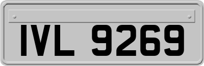 IVL9269