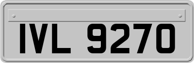IVL9270