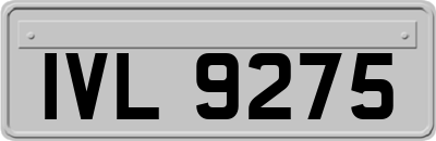 IVL9275