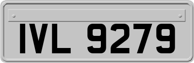 IVL9279