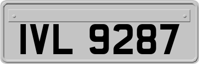 IVL9287