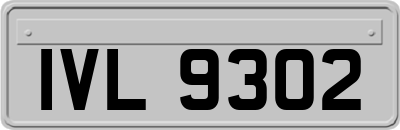 IVL9302