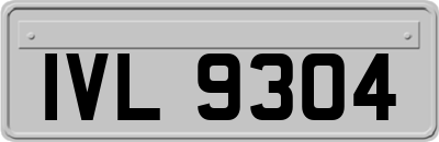 IVL9304