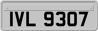 IVL9307