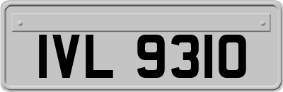 IVL9310