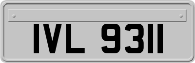 IVL9311
