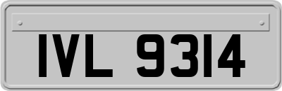 IVL9314