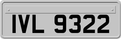 IVL9322