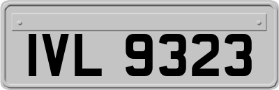 IVL9323