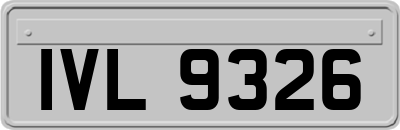 IVL9326