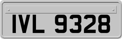 IVL9328