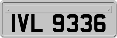 IVL9336