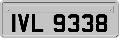 IVL9338