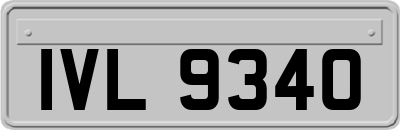 IVL9340