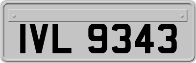 IVL9343