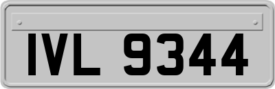 IVL9344
