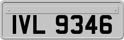 IVL9346