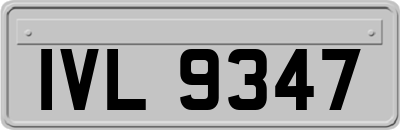 IVL9347
