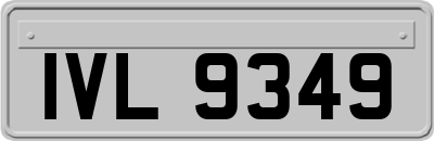 IVL9349