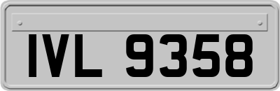 IVL9358