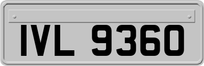 IVL9360