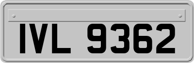 IVL9362