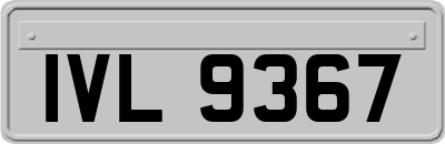 IVL9367