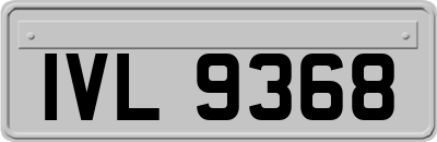 IVL9368