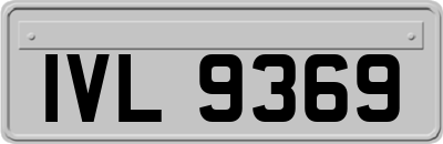IVL9369
